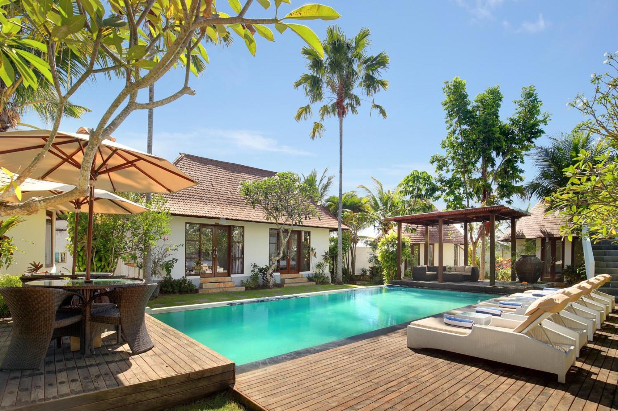 Kandahill Bali Uluwatu Esterno foto